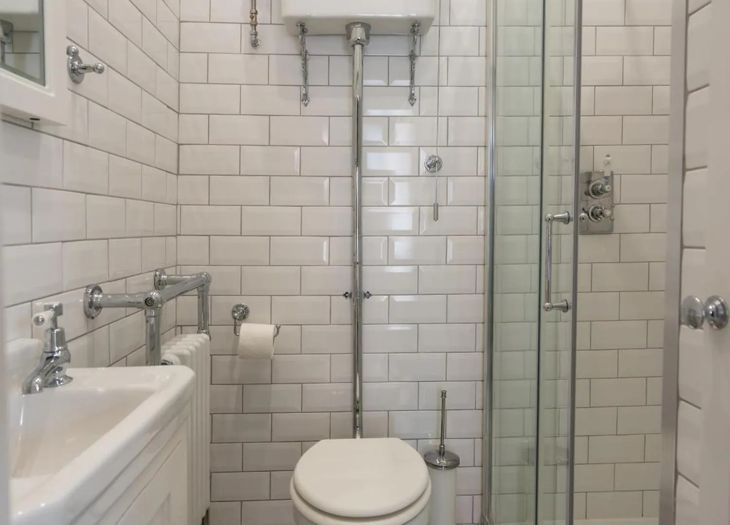 The U2 Crib - Unique History, Stylish With Parking Apartment Belfast 0*,  United Kingdom