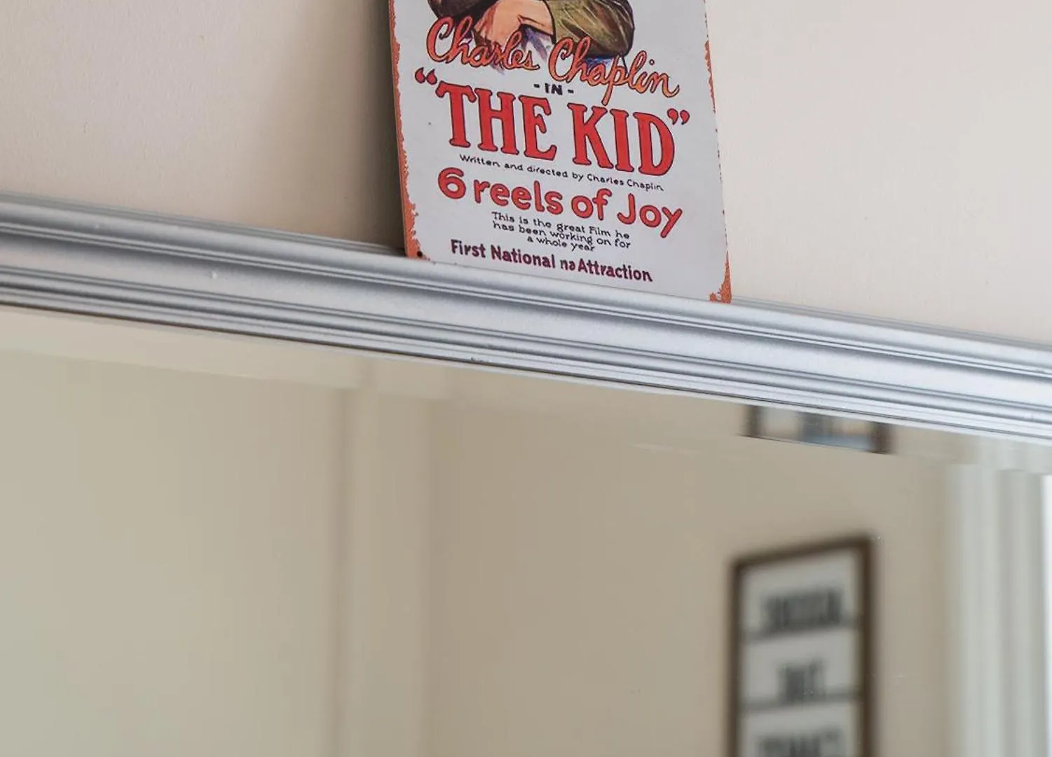 The U2 Crib - Unique History, Stylish With Parking Apartment Belfast